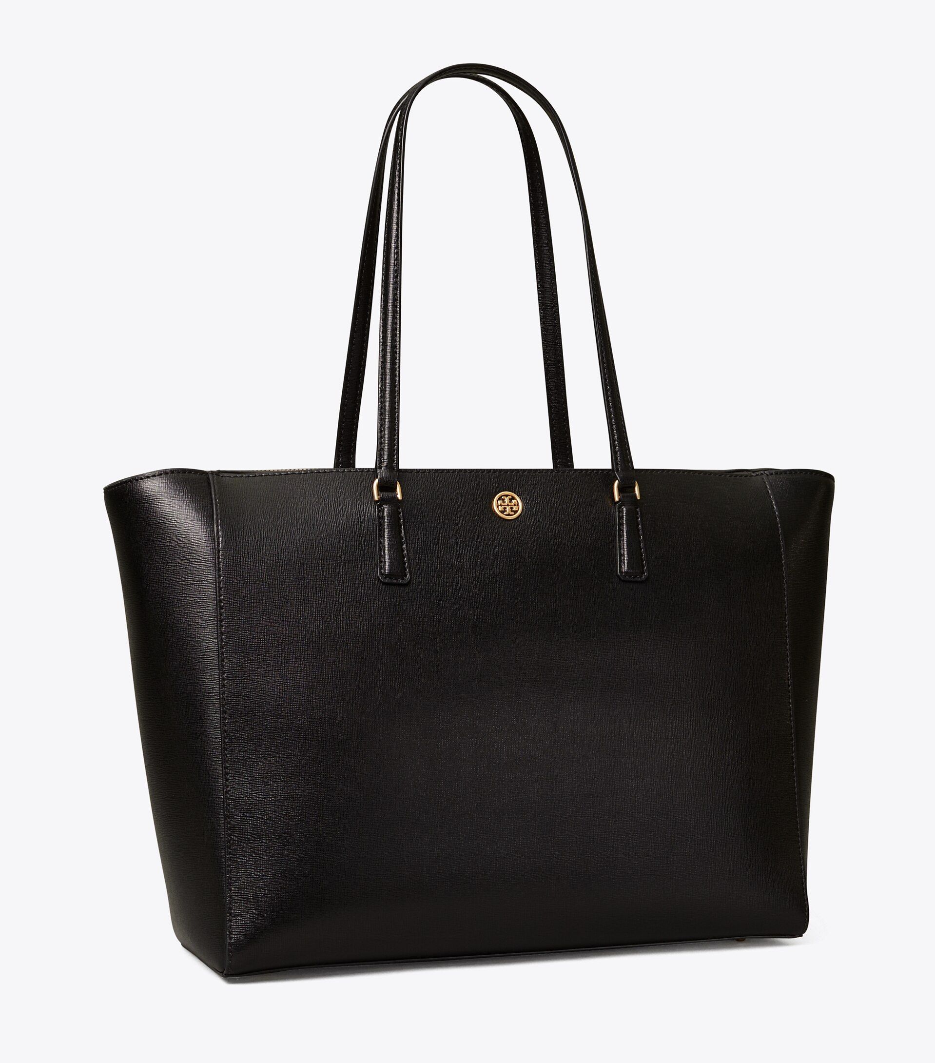 Robinson Tote Bag | Tory Burch (US)