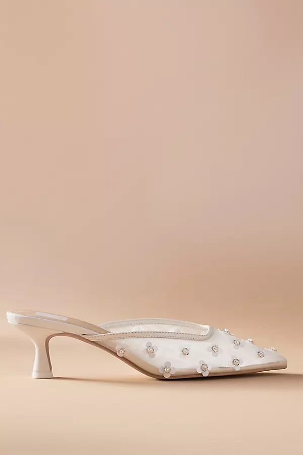 Dolce Vita | Anthropologie (US)