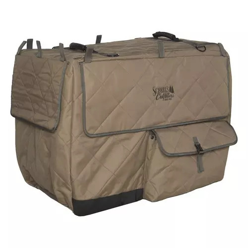 Scheels Outfitters Kennel Cover | Scheels Sports