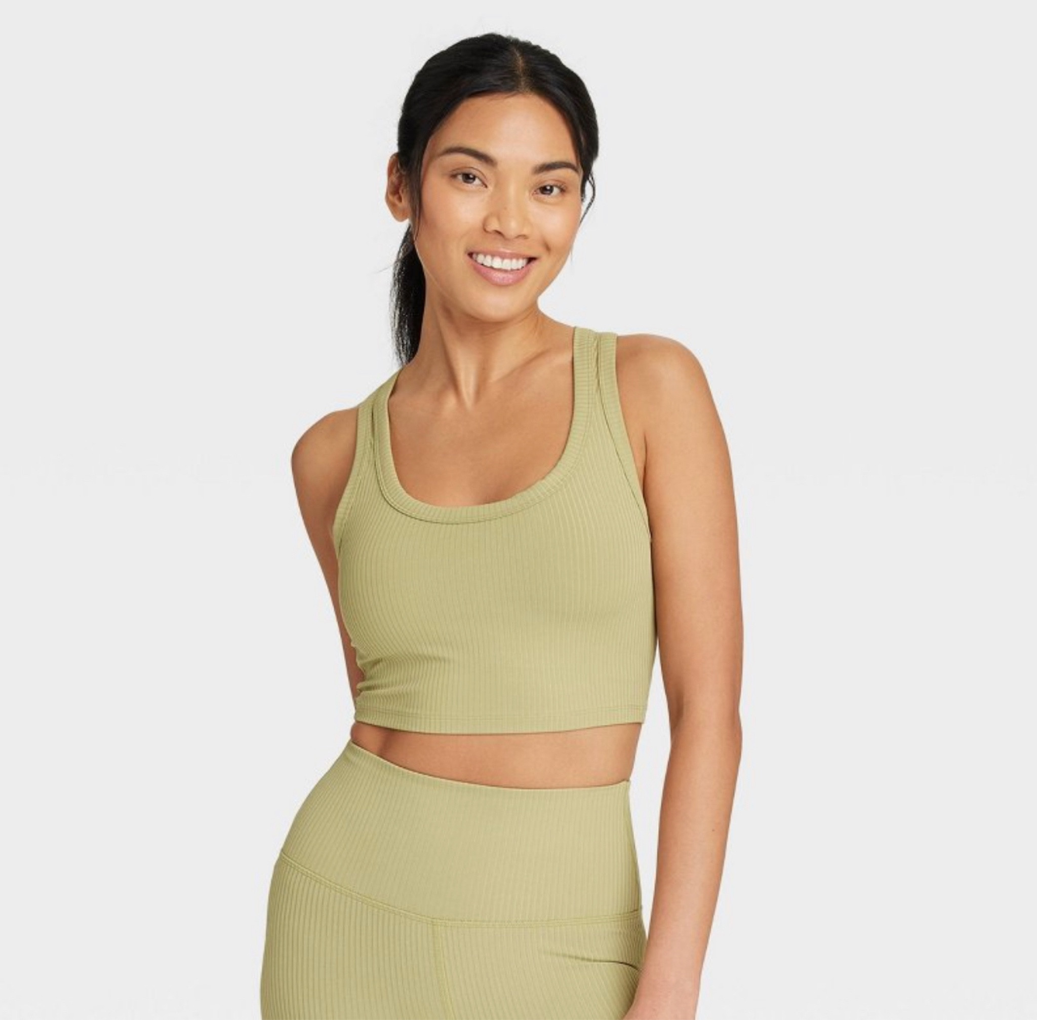 New workout attire at Target!

Target / workout / workout set / olive green / new / new at target 

#LTKfit #LTKstyletip #LTKunder50