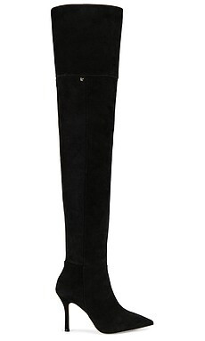 Kate Over the Knee Boot
                    
                    Larroude | Revolve Clothing (Global)