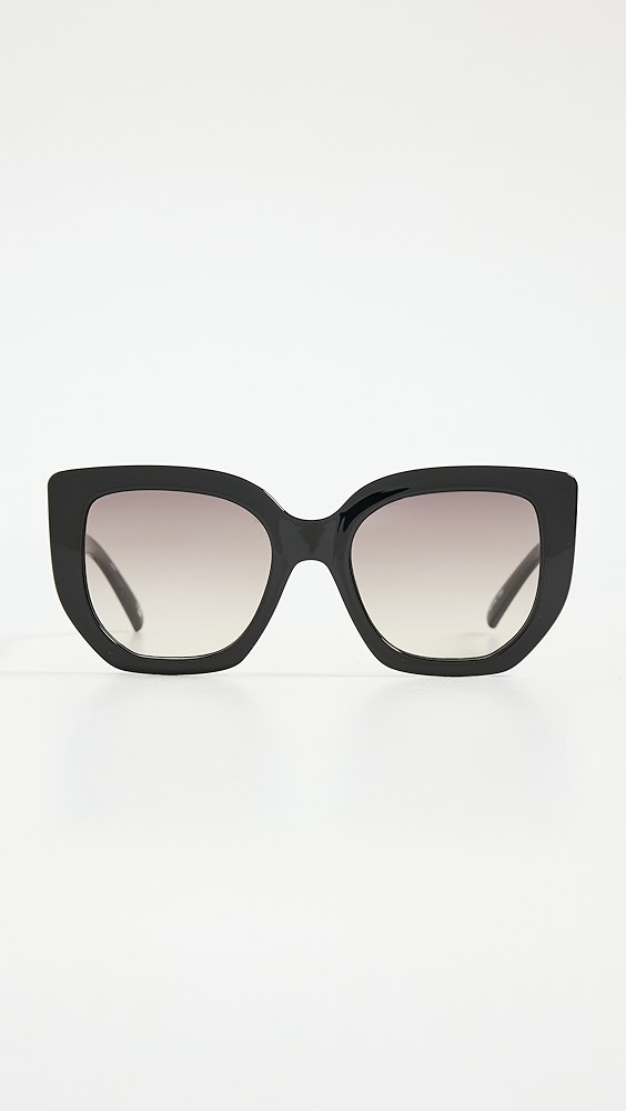 Le Specs | Shopbop