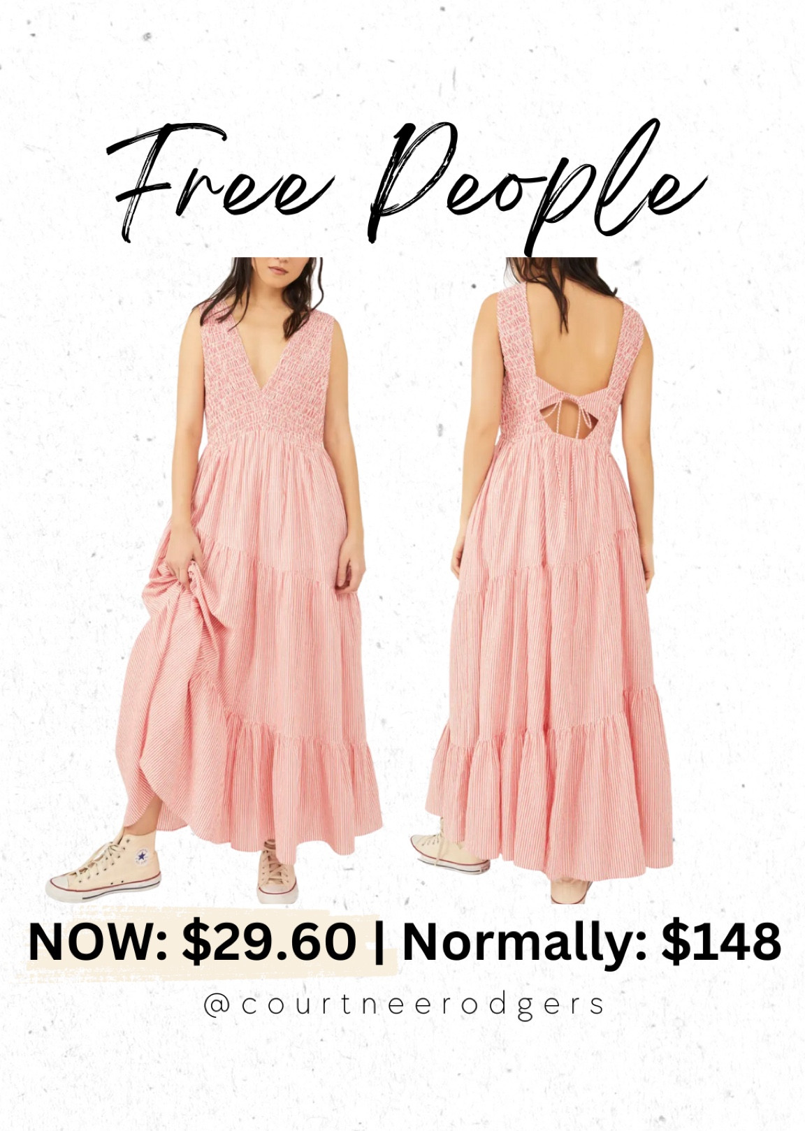 knee length dresses for ladies Juno Maxi Dress in Taupe