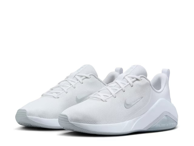 Nike Air Zoom Bella 7 Training Shoe - Women's | DSW