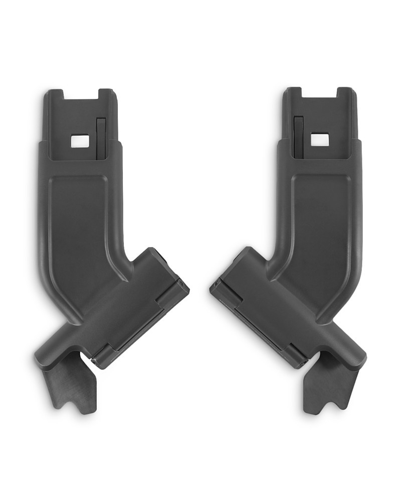 UPPAbaby Vista Lower Adapters | Bloomingdale's (US)