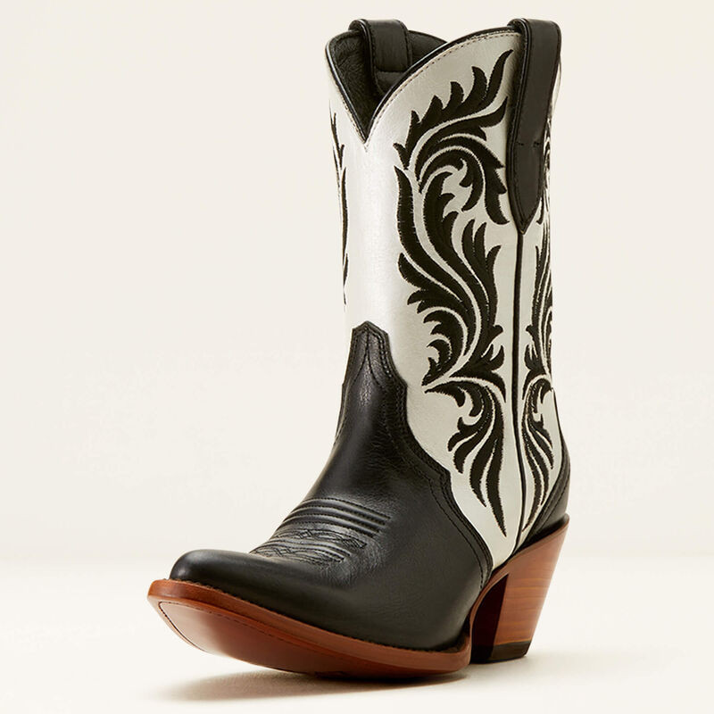 Antonia Western Boot | Ariat (US)