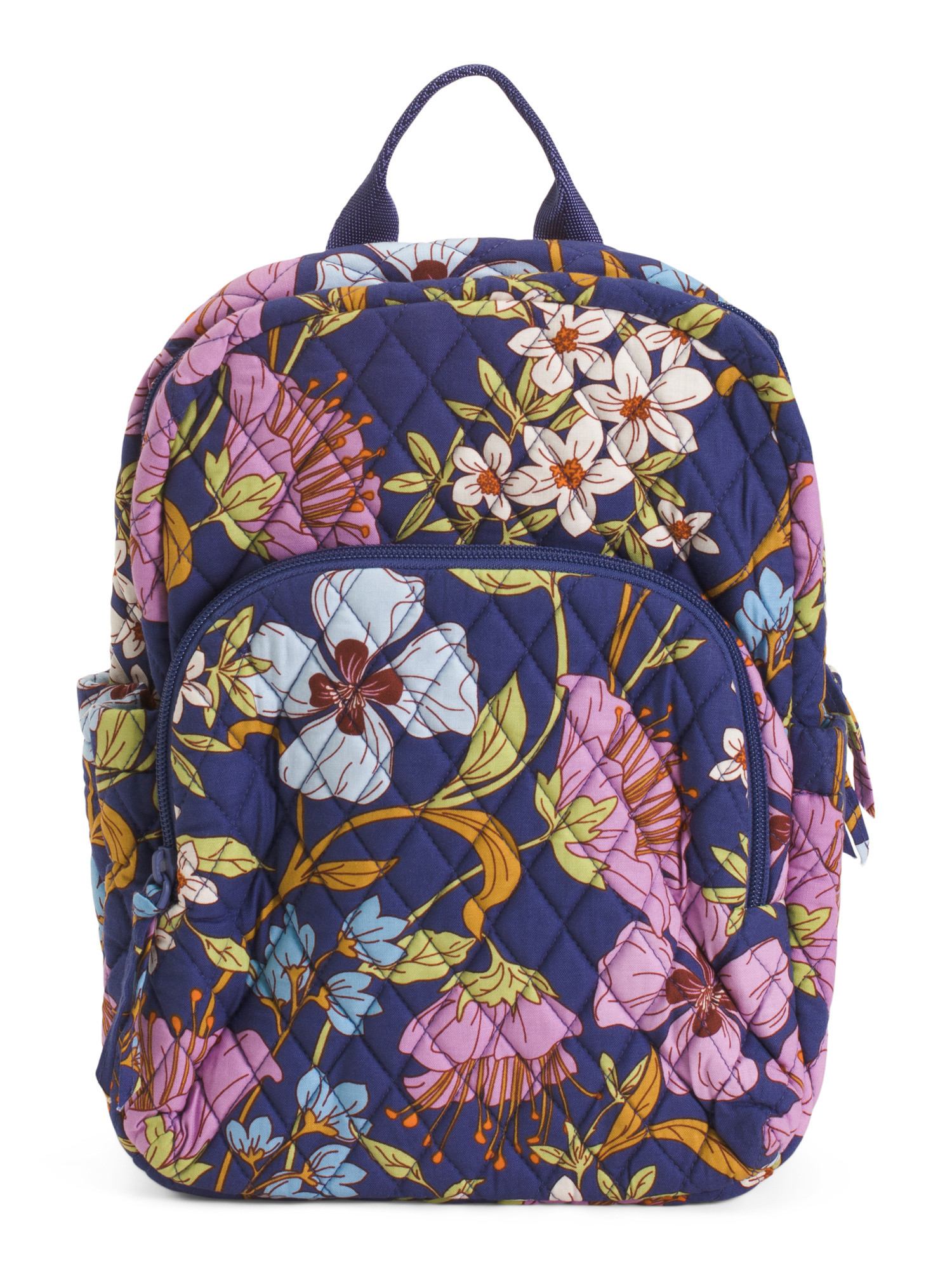 Essential Small Garden Backpack | TJ Maxx