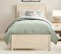 Coronado Bed | Pottery Barn Kids