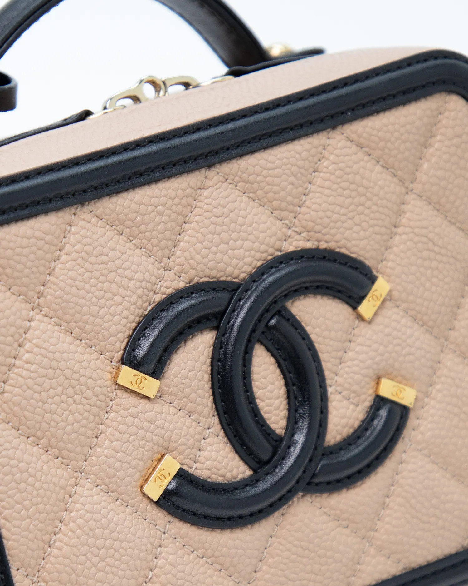 Couture Item ($239/month) | Vivrelle