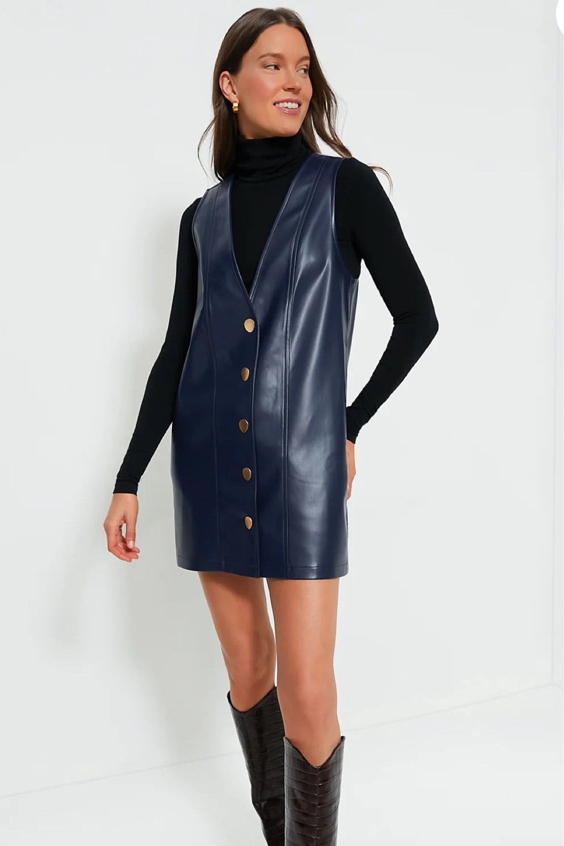 Thanksgiving outfit ideas! Fall fashion

#LTKSeasonal #LTKHoliday #LTKMidsize