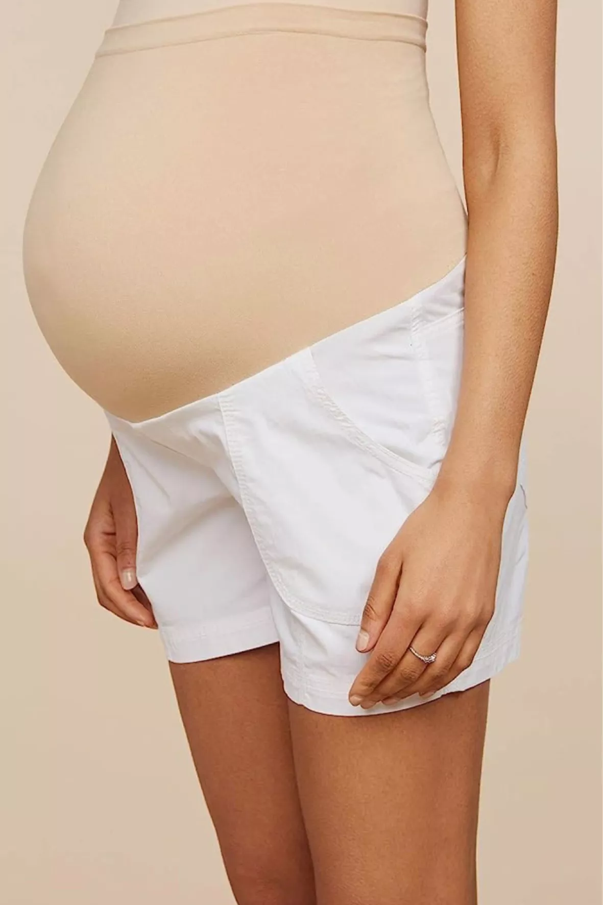 Intimate Portal Maternity Underwear curated on LTK
