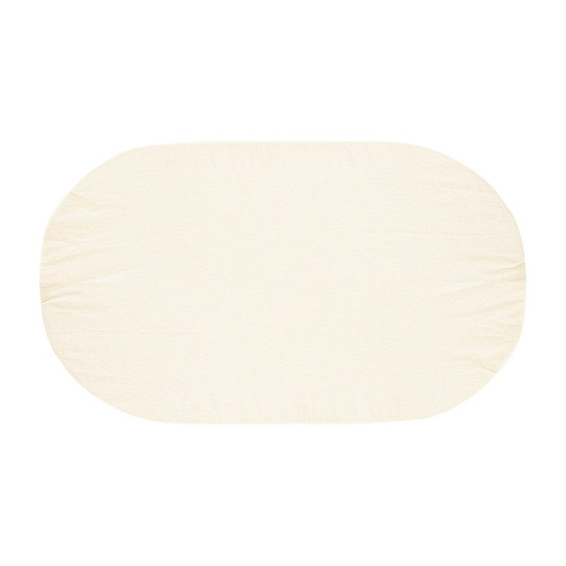 Olli Ella Lyra Mattress Cover (2-Pack) | Maisonette