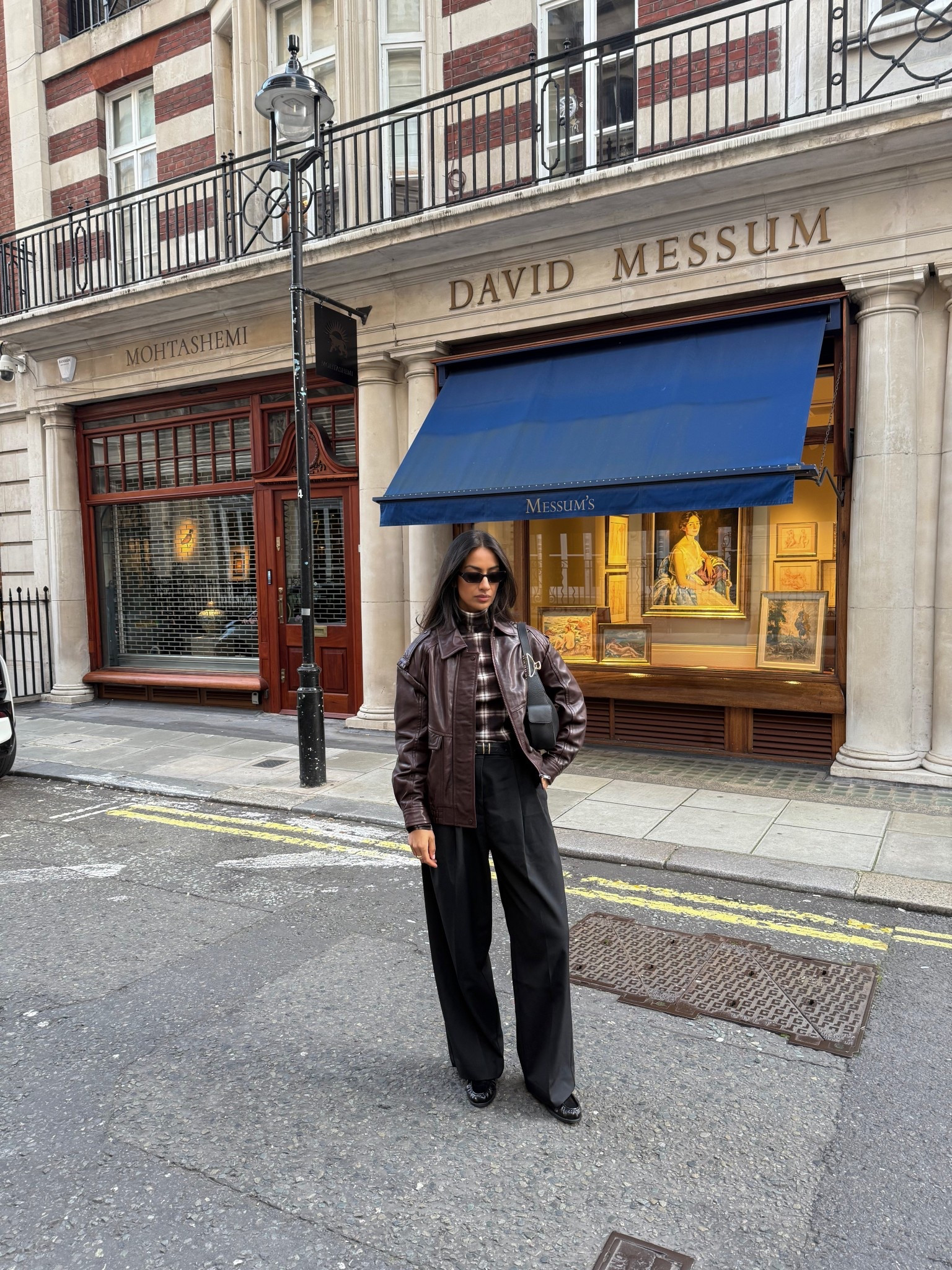 Casual outfit , smart casual , loafers

#LTKmodest #LTKstyletip #LTKshoes