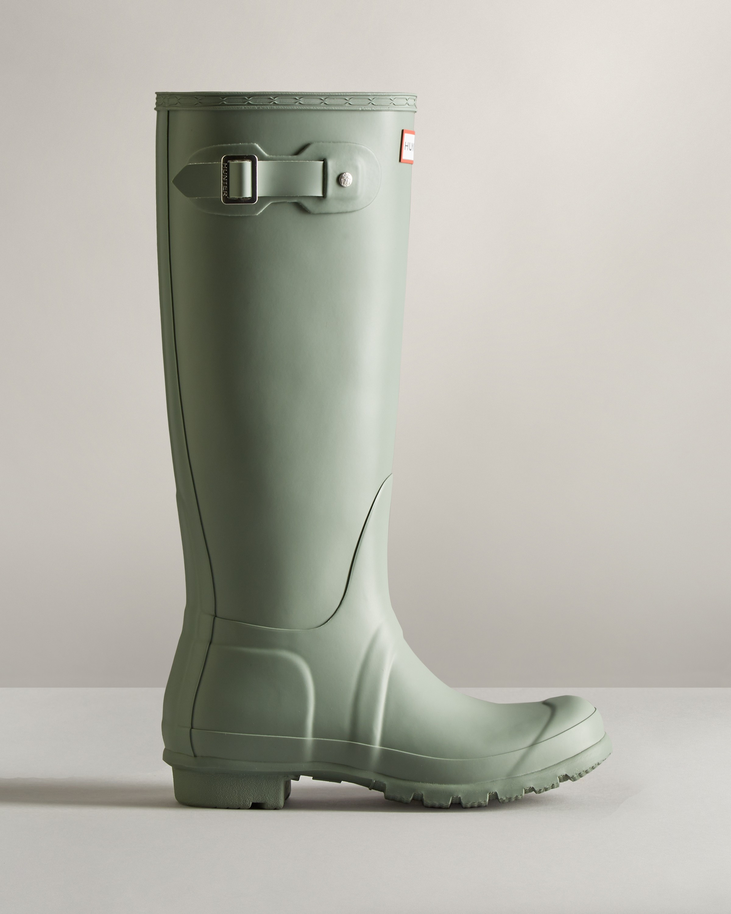 Women's Original Tall Rain Boots | Hunter (US and CA)