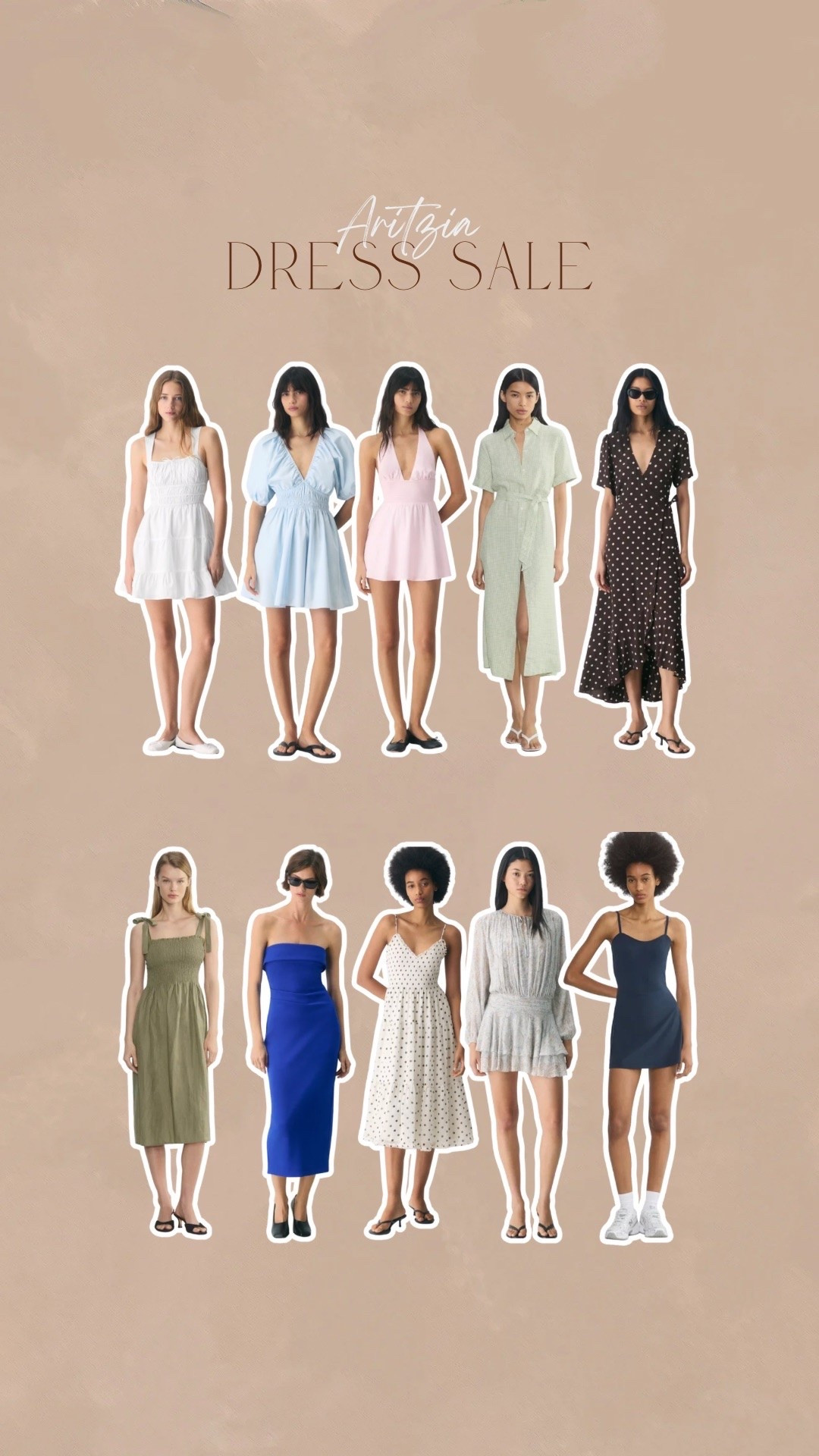 Aritzia dress sale!

#LTKSaleAlert #LTKPetite #LTKootd