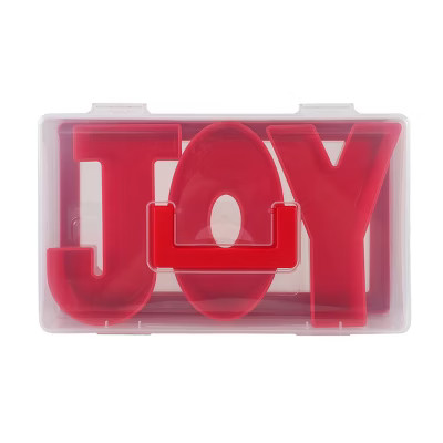 Cook With Color Holiday Food Gifting Box | Target