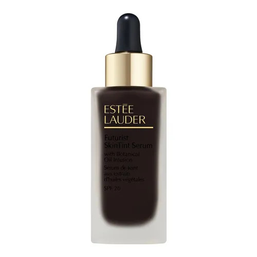 Futurist SkinTint Serum Foundation With Botanical Oil Infusion SPF 20 | Sephora (AU)