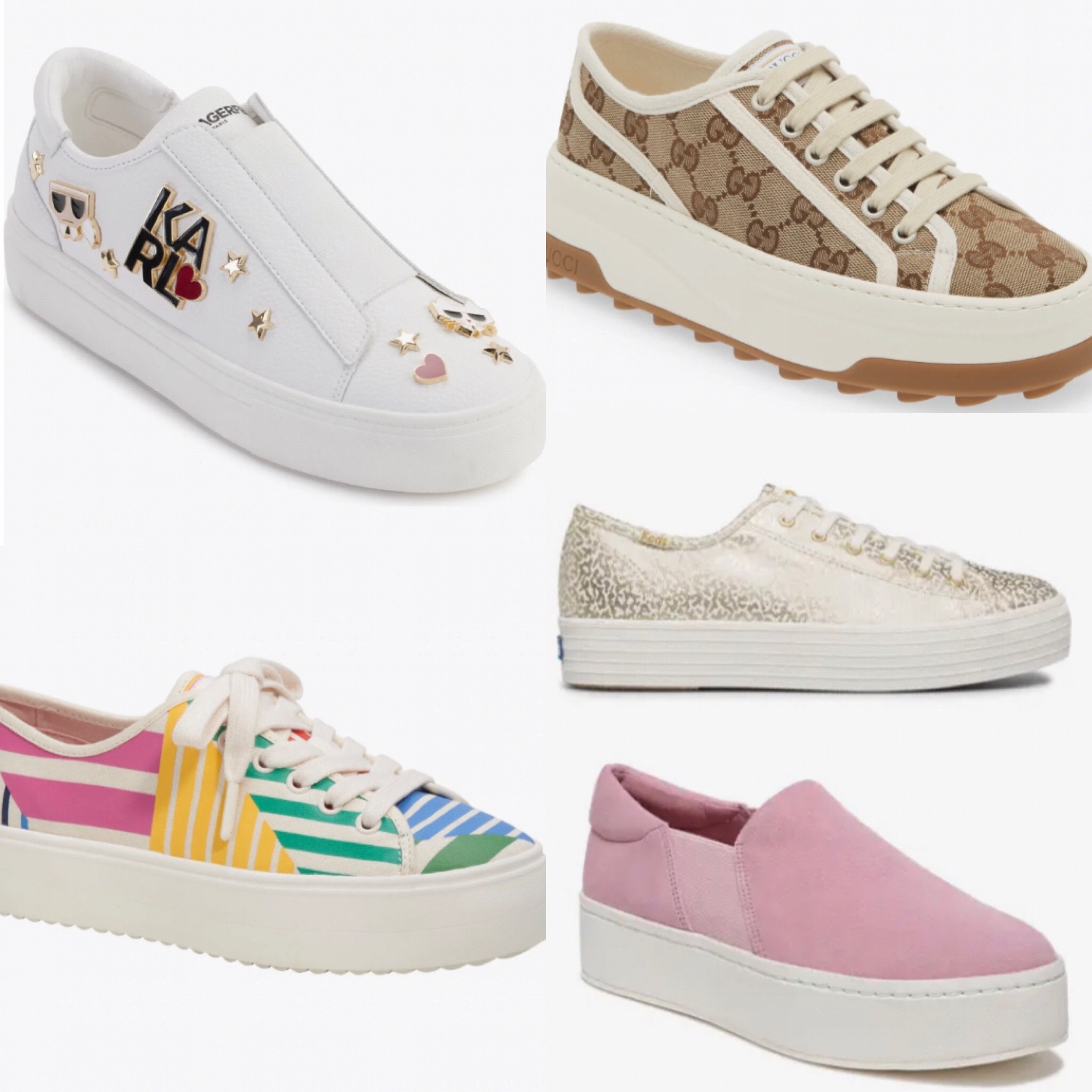 Nordstrom sale! 

#commentsbyfans❤️

#LTKstyletip #LTKxNSale #LTKU