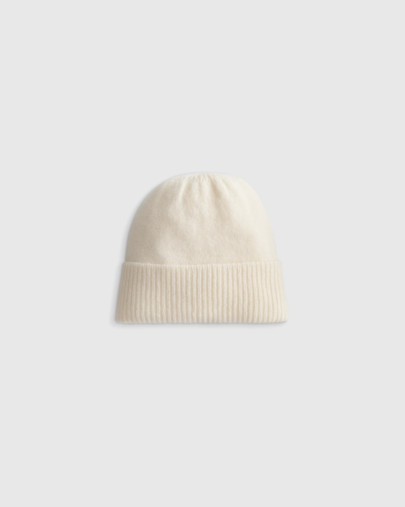 Washable Cashmere Beanie | Quince