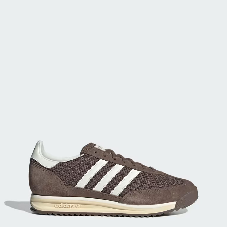 SL | adidas (UK)