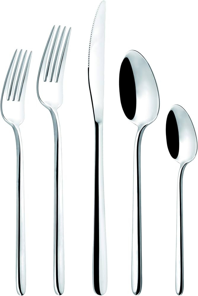 Brand: Vista Alegre | Amazon (US)