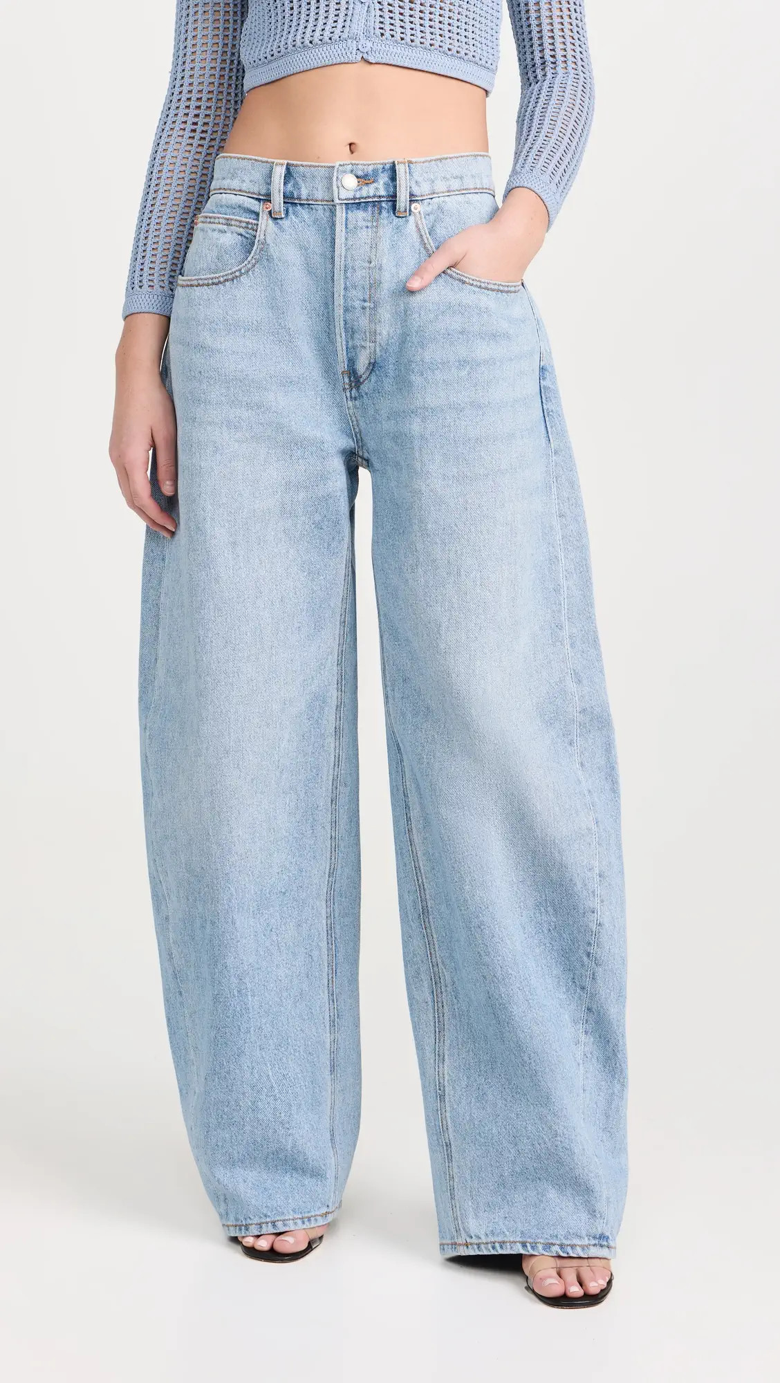 Alexander Wang | Shopbop