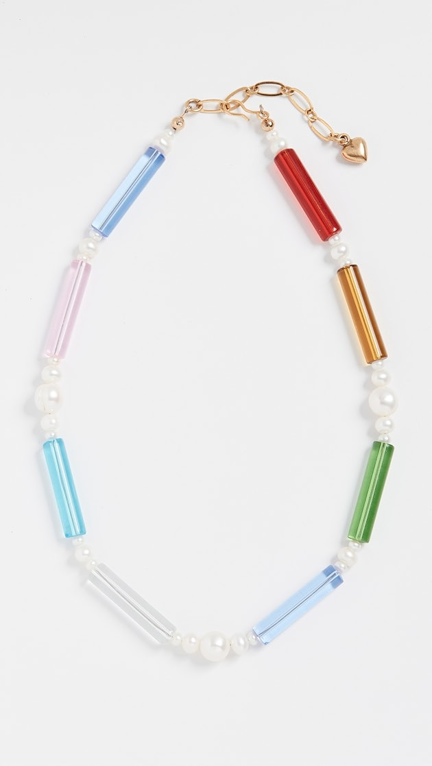 Confection Necklace | Shopbop