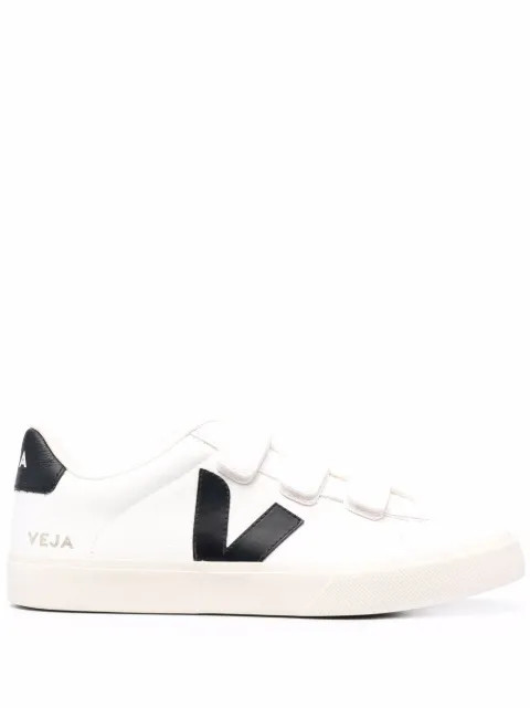 Recife touch-strap sneakers | Farfetch (US)