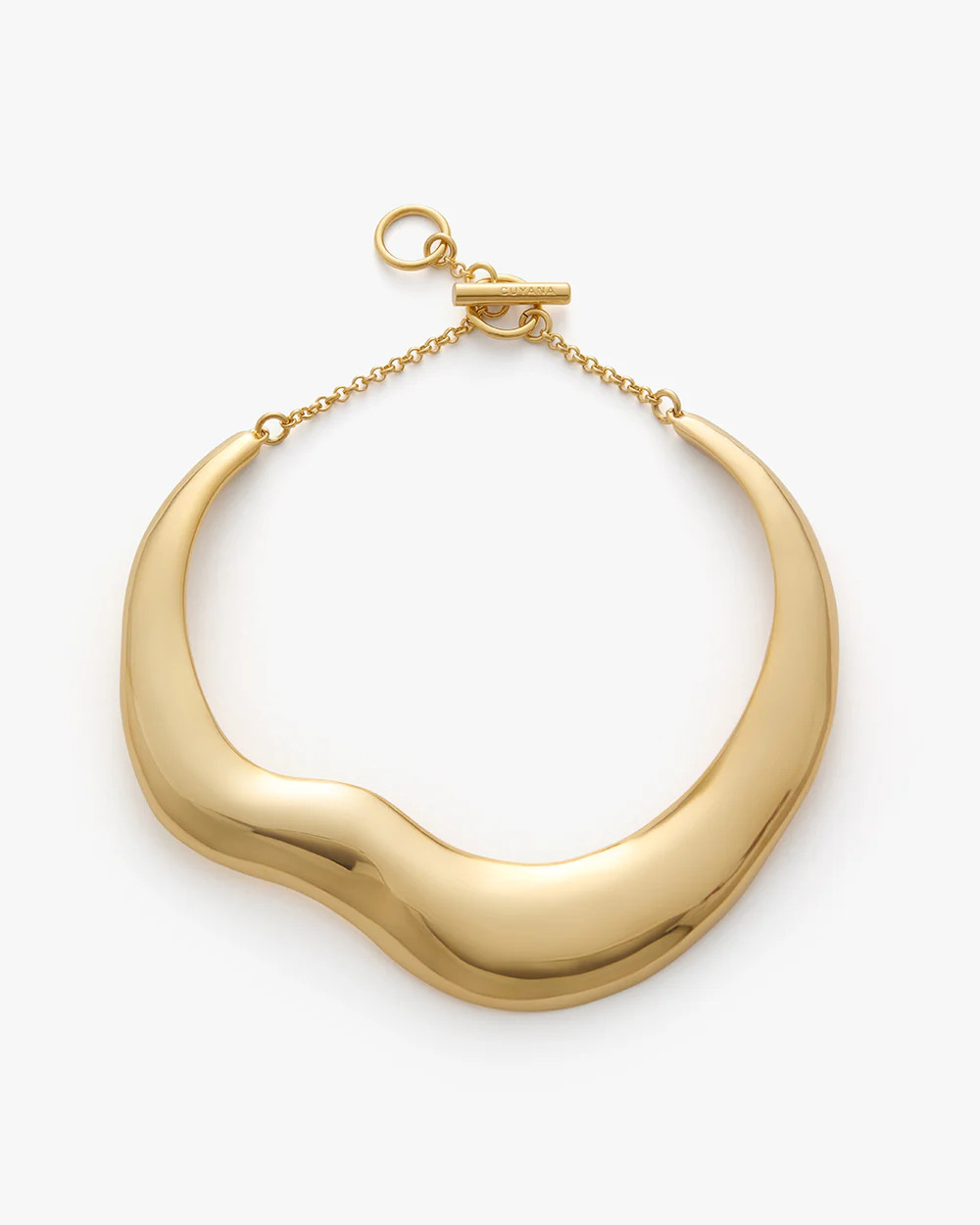 Ola Necklace | Cuyana