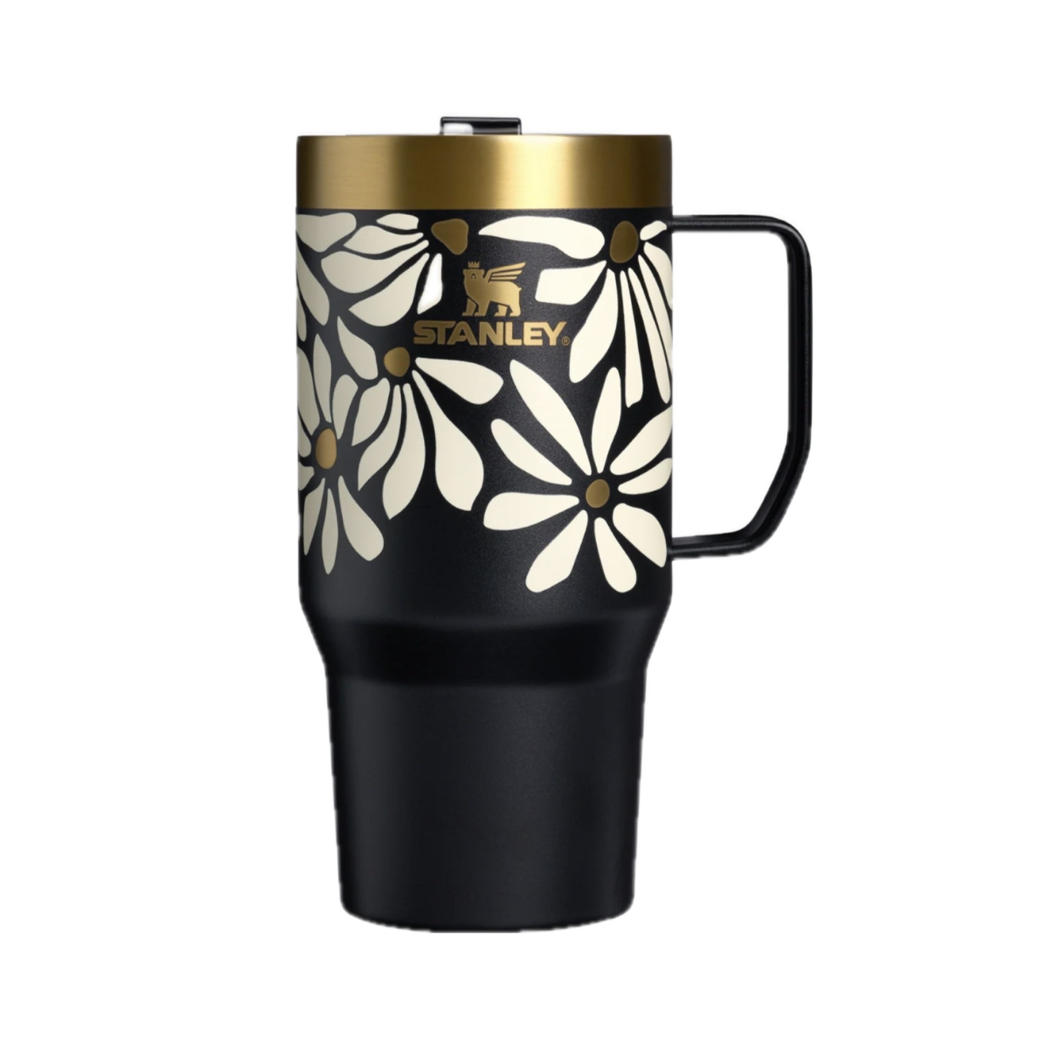 Absolute cutest!! 
Perfect for that morning coffee on the go!

New spring Stanley’s just in time for spring and summer hydration! Perfect for Mother’s Day coming up for any Crazy Busy Mama 

Hydration is part of your taking care of you and fitness goals!! 💦 

#LTKdayinmylife #LTKmorningroutine #LTKMothersDay