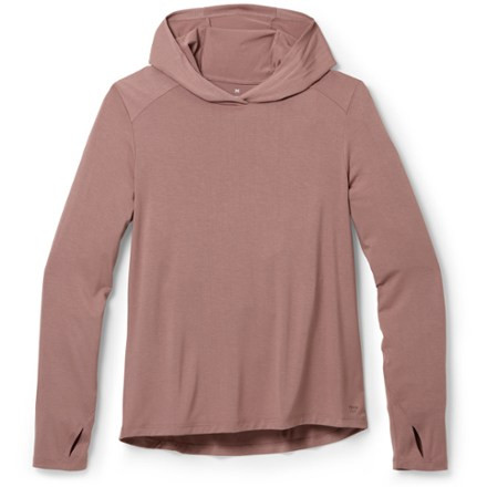 Free Fly   Shade Hoodie II - Women's | REI