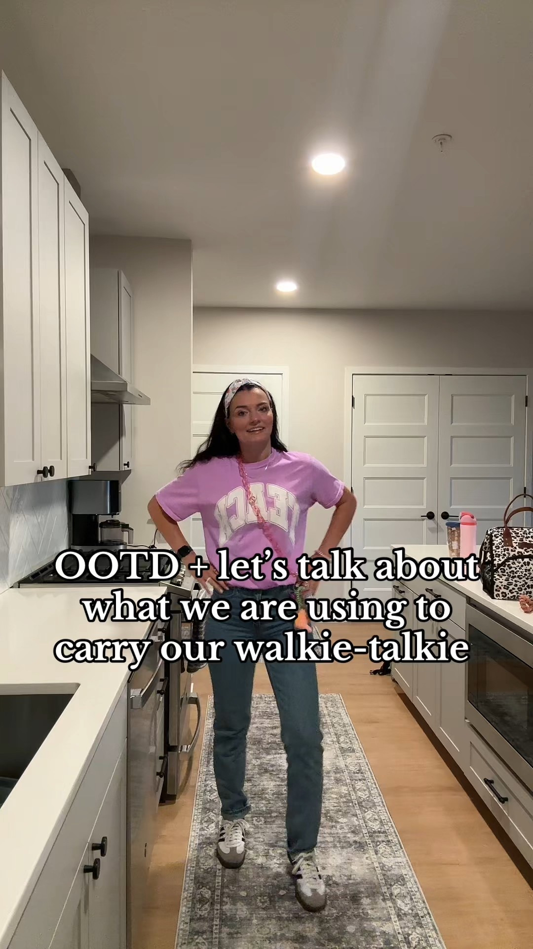 Teacher OOTD 🫶

#LTKFindsUnder100 #LTKFindsUnder50 #LTKWorkwear