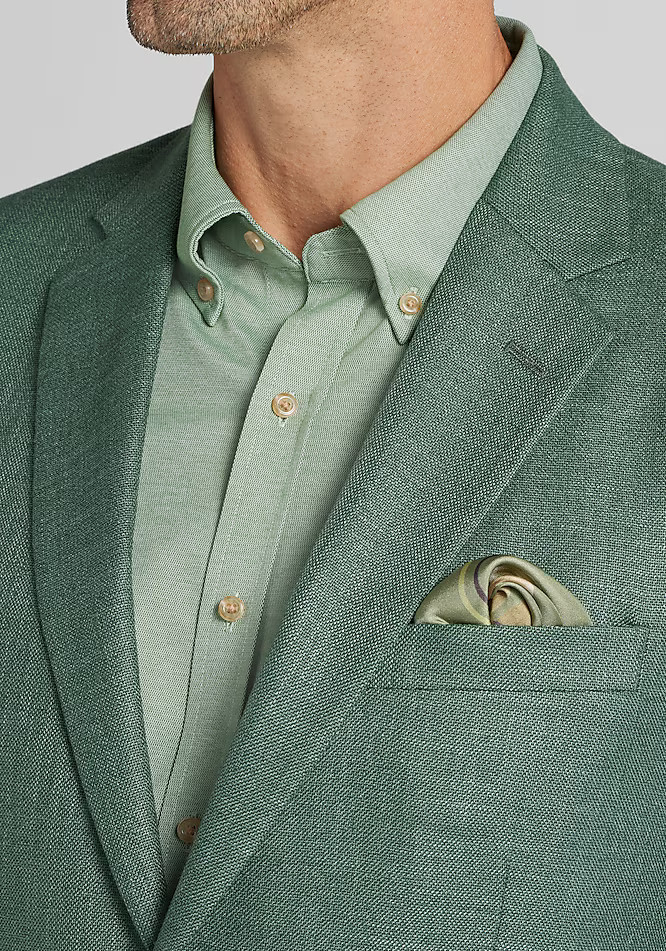 © JOS. A. BANK CLOTHIERS | Jos. A. Bank