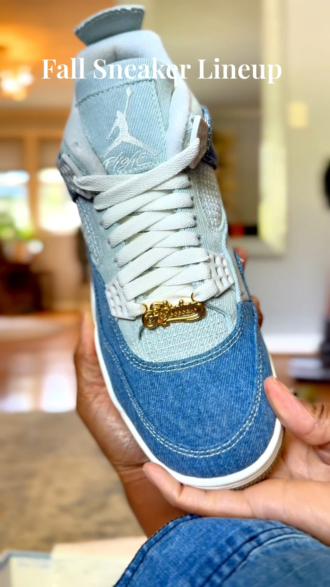 Fall fashion sneaker lineup! There are so many cool sneakers out right now for fall fashion. Dress them up or down! Fall shoes, sneakers, tennis shoes, adidas, Nike, women’s shoes, women’s sneakers, what to wear 

#LTKFindsUnder100 #LTKShoeCrush #LTKActive