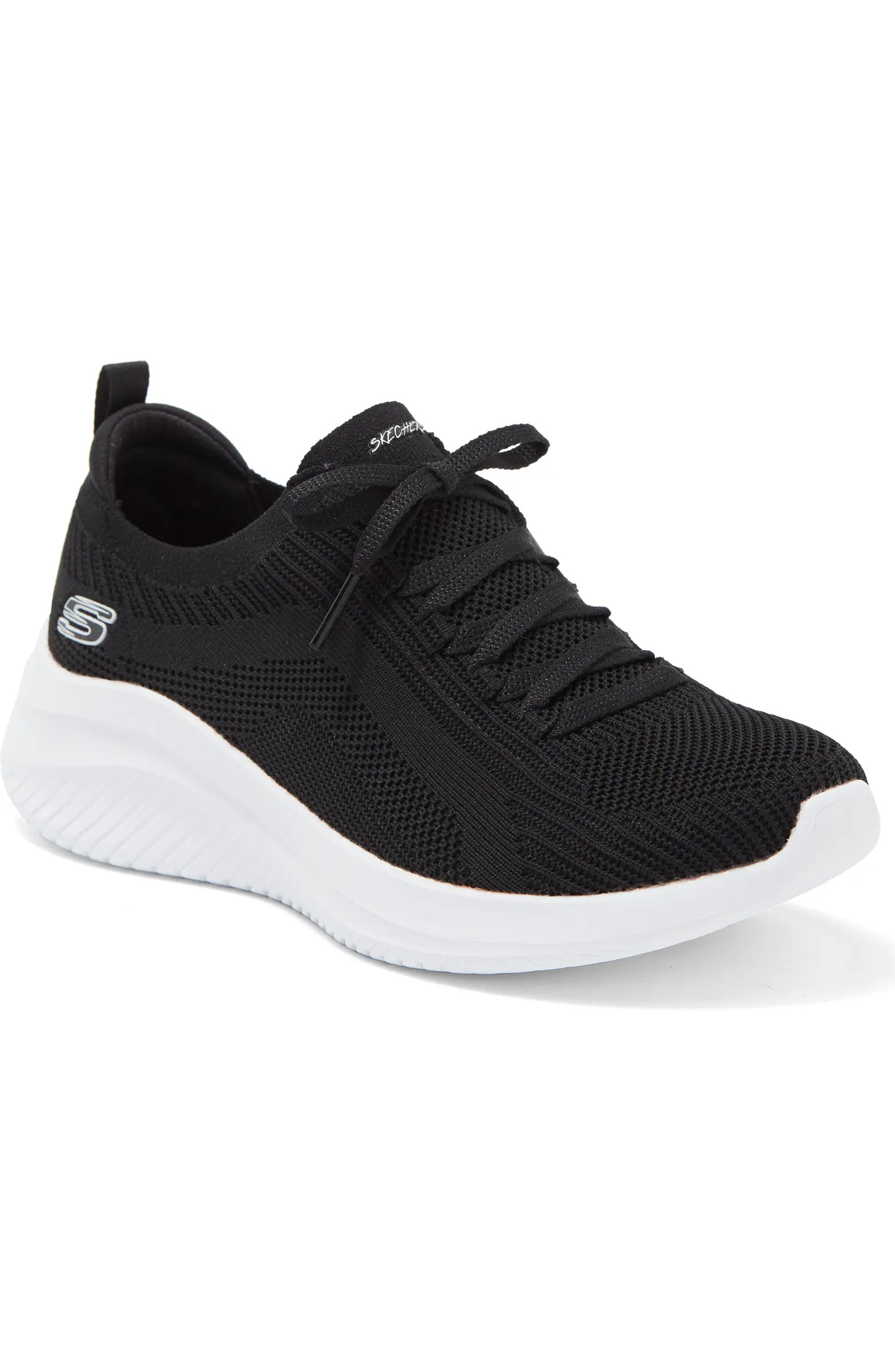 SKECHERS Ultra Flex 3.0 Sneaker (Women) | Nordstromrack | Nordstrom Rack