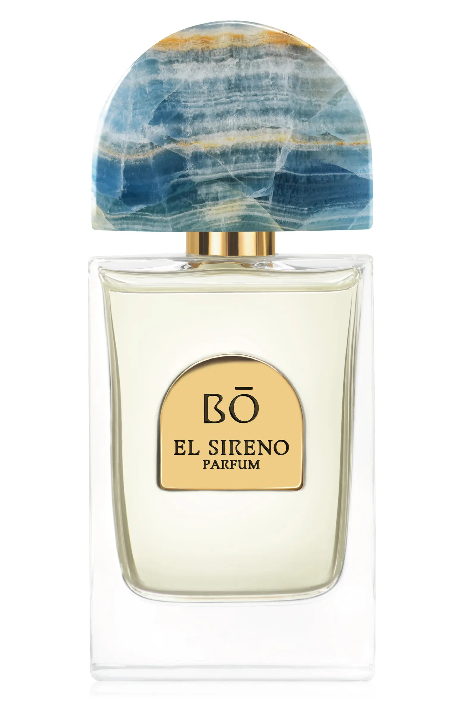 El Sireno Parfum | Nordstrom