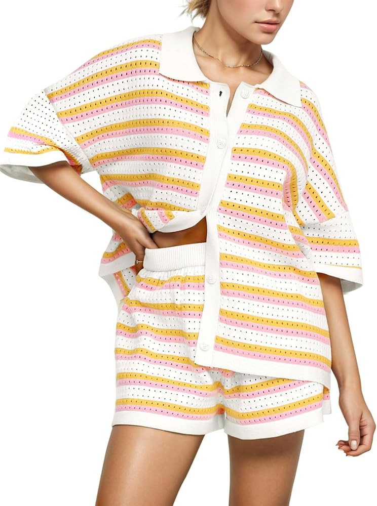 Color:
  Orange   
  Orange | Amazon (US)