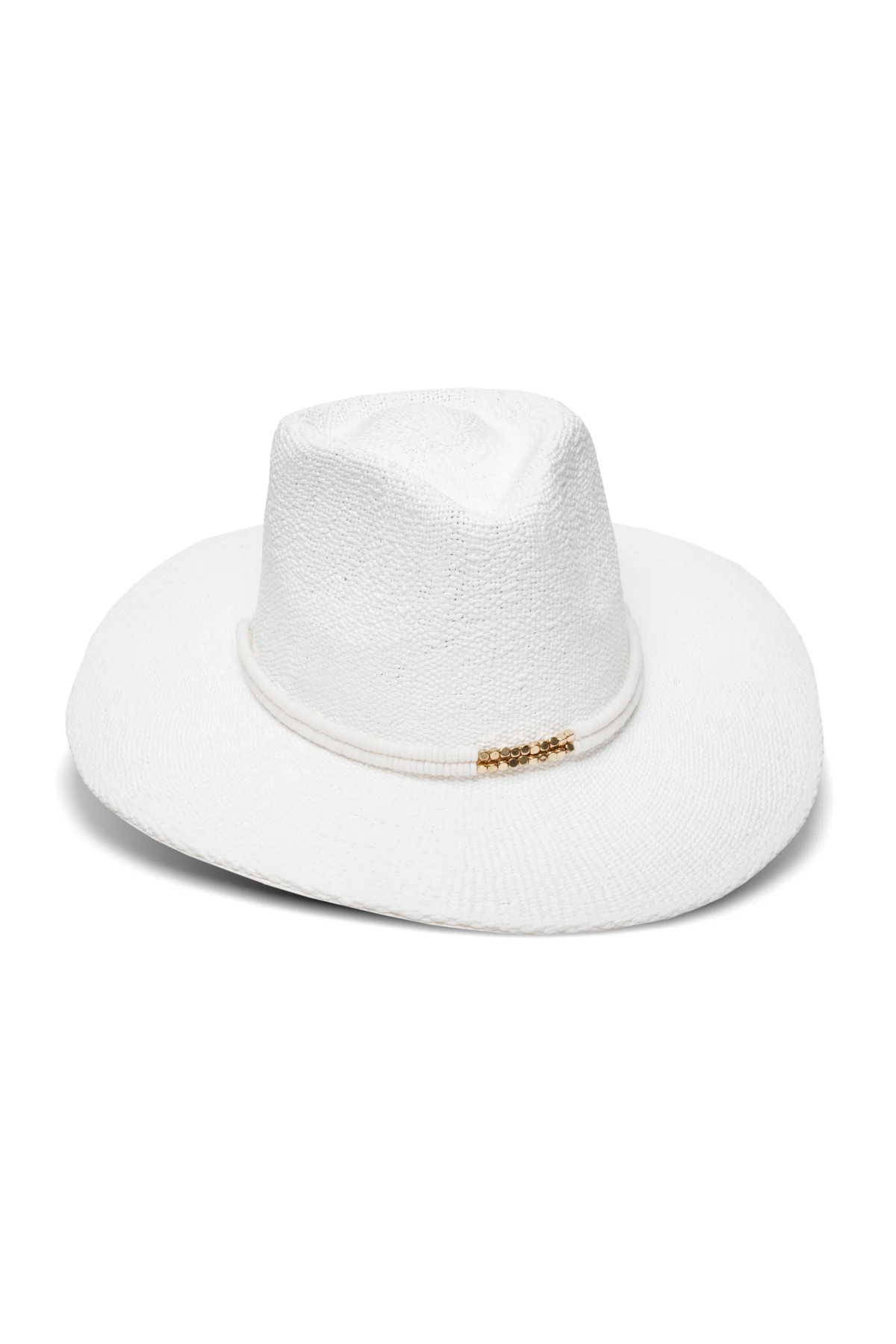 Angel Panama Hat | Everything But Water