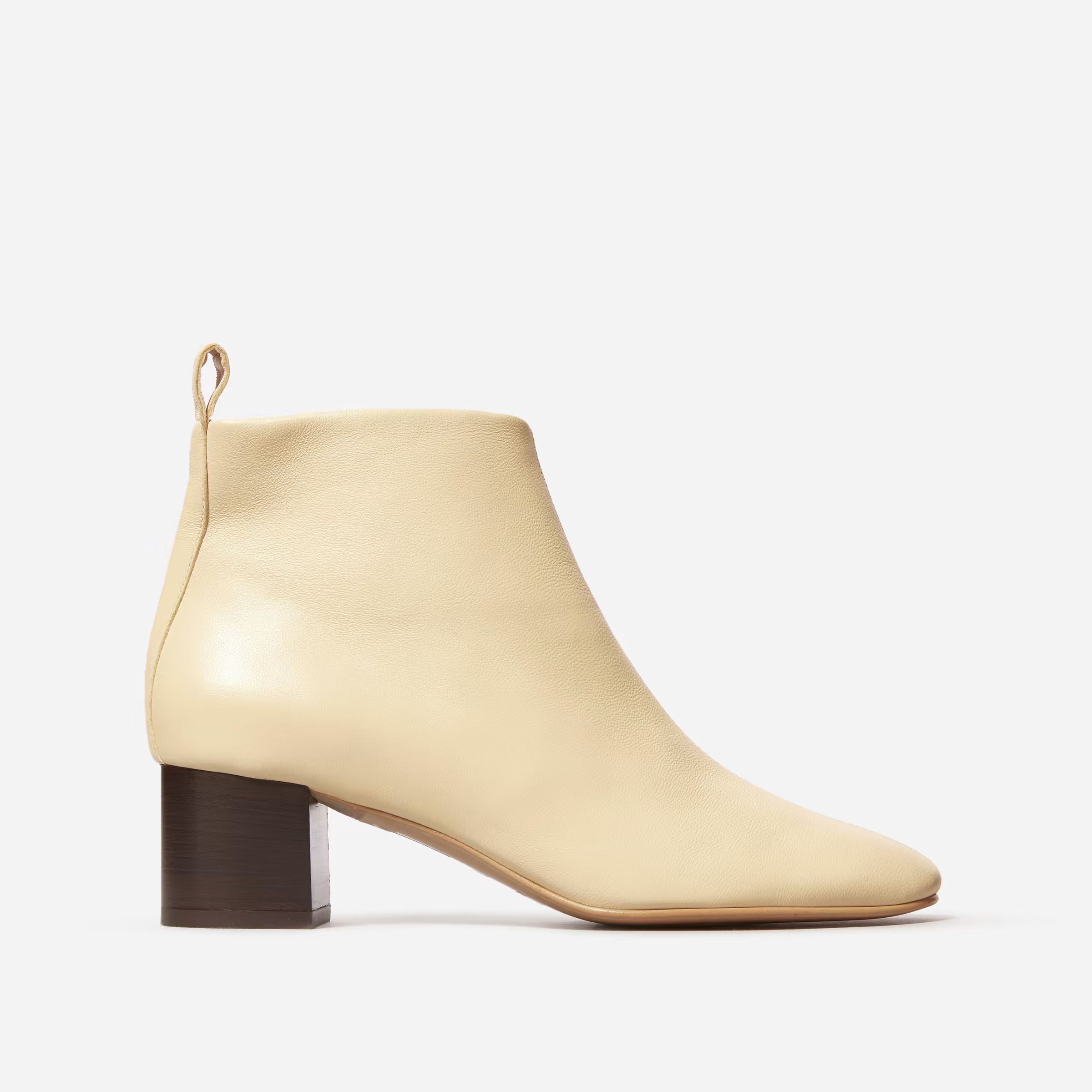 The Day Boot | Everlane