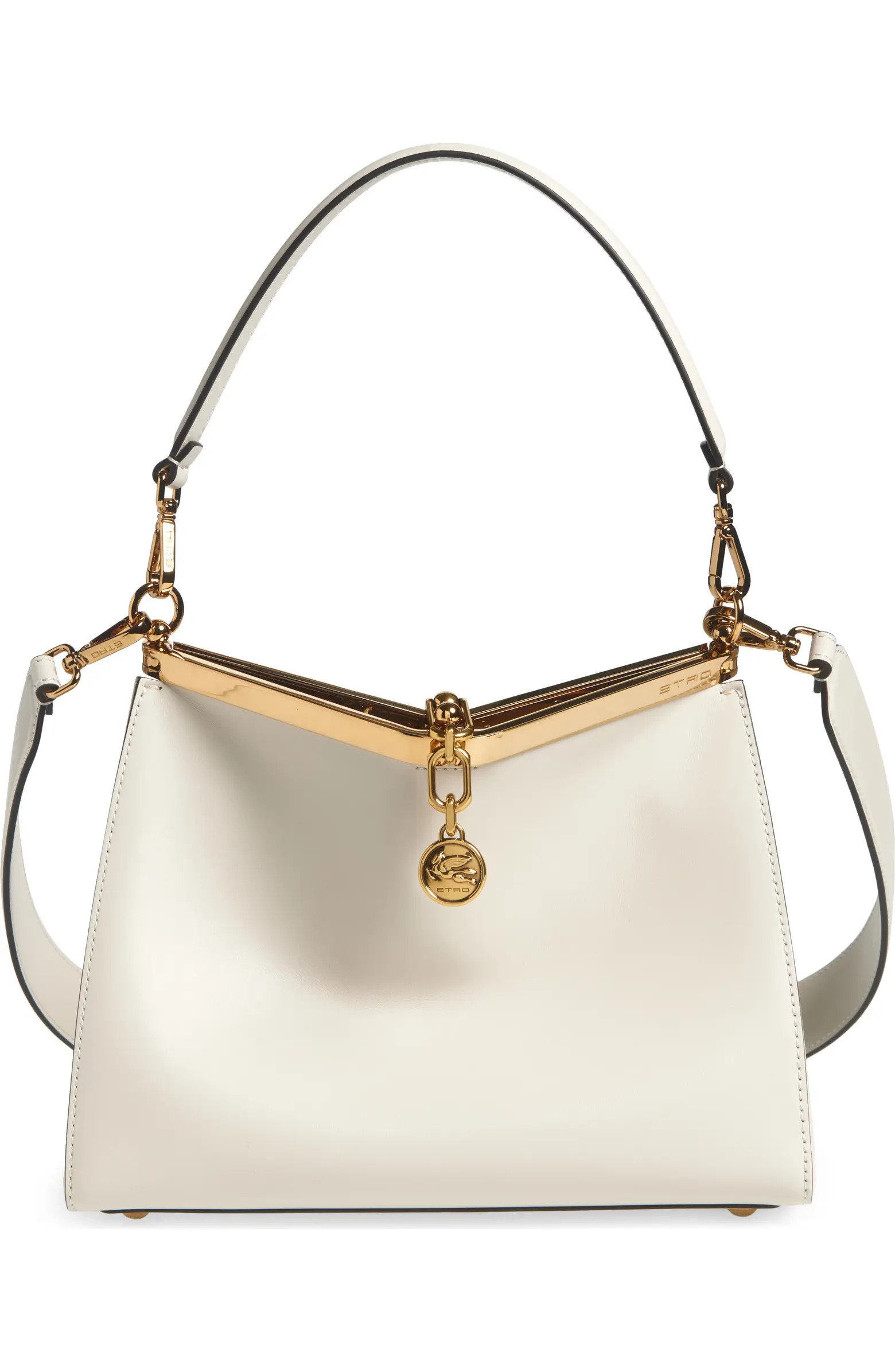 Medium Vela Shoulder Bag | Nordstrom