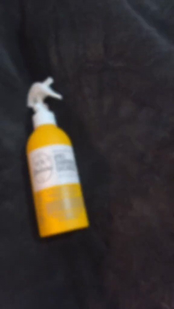 I had to get them friends! #soldejaneiro #beauty #bodyspray #bodywash #bodylotion #hairleaveinconditioner #haircare #trend #soldejaneiro62 

#LTKWatchNow #LTKFindsUnder50 #LTKBeauty