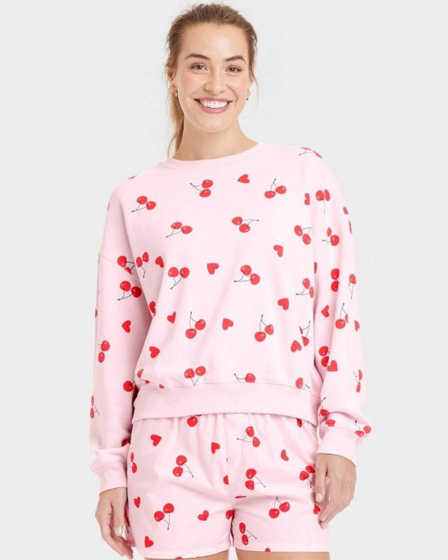 Shes back!!!!! 

#LTKFindsUnder100 #LTKSeasonal #LTKGiftGuide