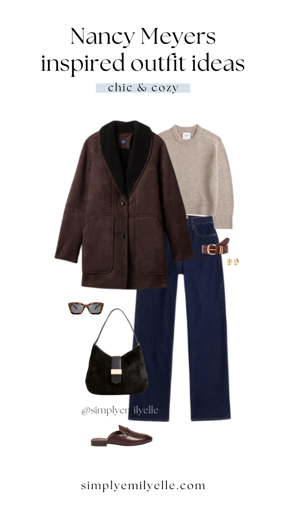 Coastal outfit, coastal aesthetic, coastal outfit, coastal grandmother aesthetic, coastal grandmother outfit, Nancy matters aesthetic, Martha Stewart aesthetic, ina garten aesthetic 

#LTKStyleTip #LTKSaleAlert #LTKFindsUnder50