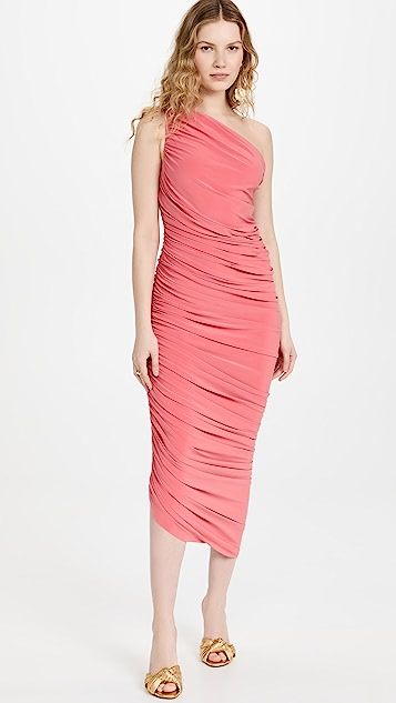 Diana Gown | Shopbop