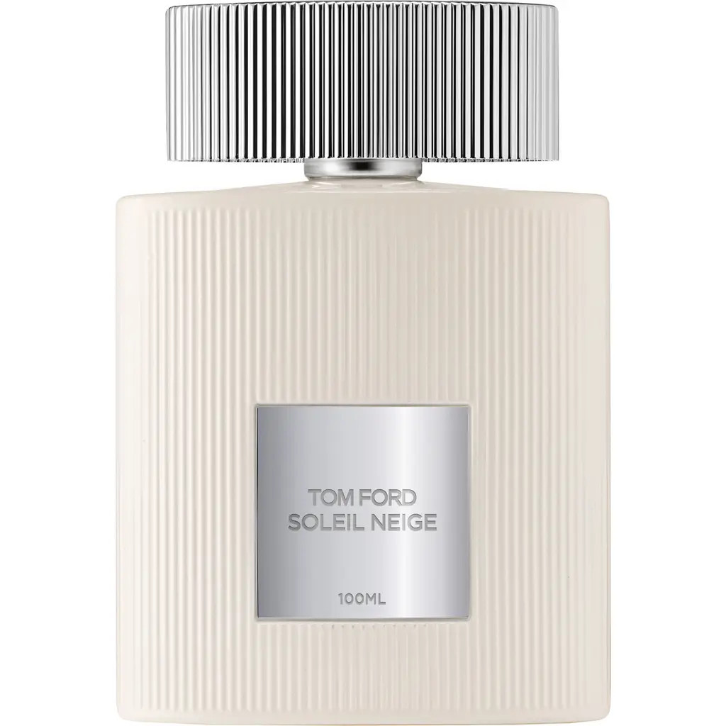 TOM FORD Soleil Neige Eau de Parfum Spray at Nordstrom, Size 1 Oz | Nordstrom