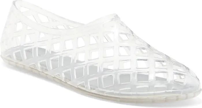 Jellz Slip-On (Women) | Nordstrom