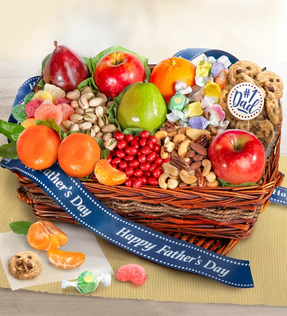 PassportFree Shipping/No Service Charge on Eligible Items for One Full Year for Only $19.99.  Aut... | 1800flowers.com