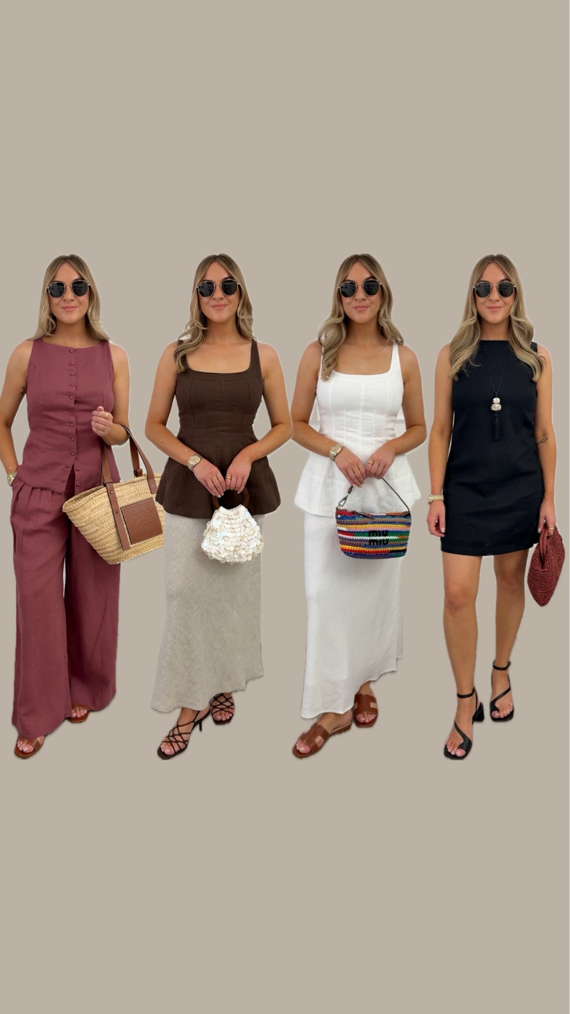 #LTKsummer #LTKdatenight #LTKsale