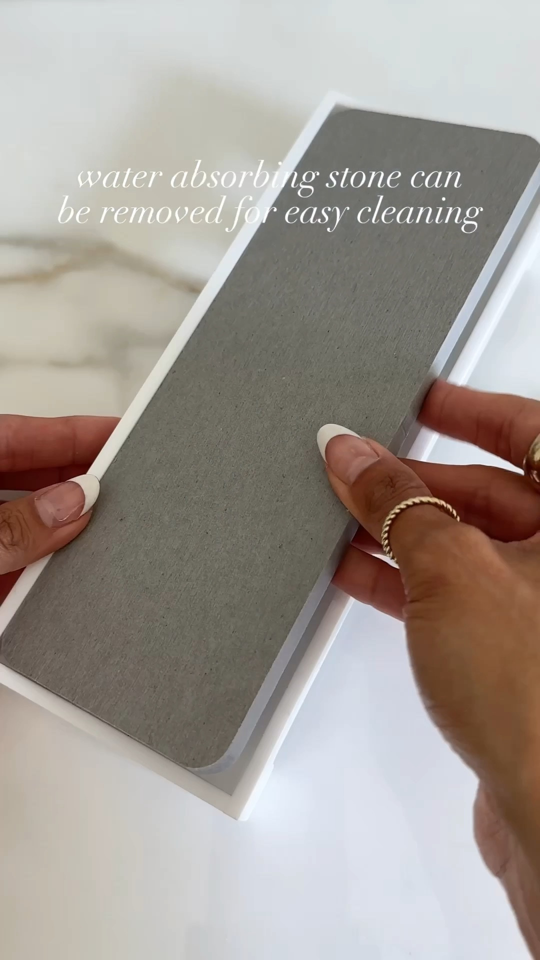 Scroll to shop!! Follow for more!!! Xo! ✨

#LTKHome #LTKmomlife #LTKmorningroutine