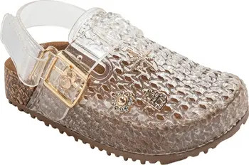 bebe Ruby Sandal | Nordstromrack | Nordstrom Rack